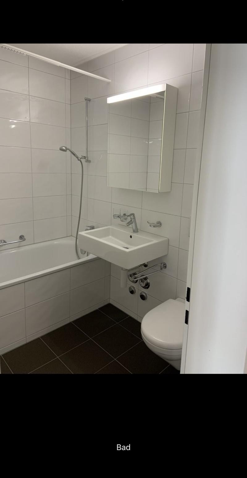 Nachmieter gesucht (7)