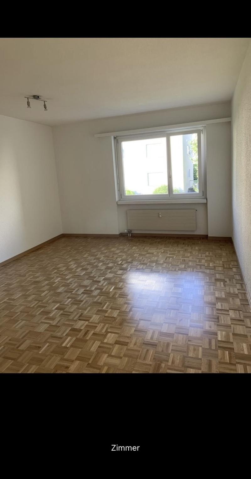Nachmieter gesucht (6)