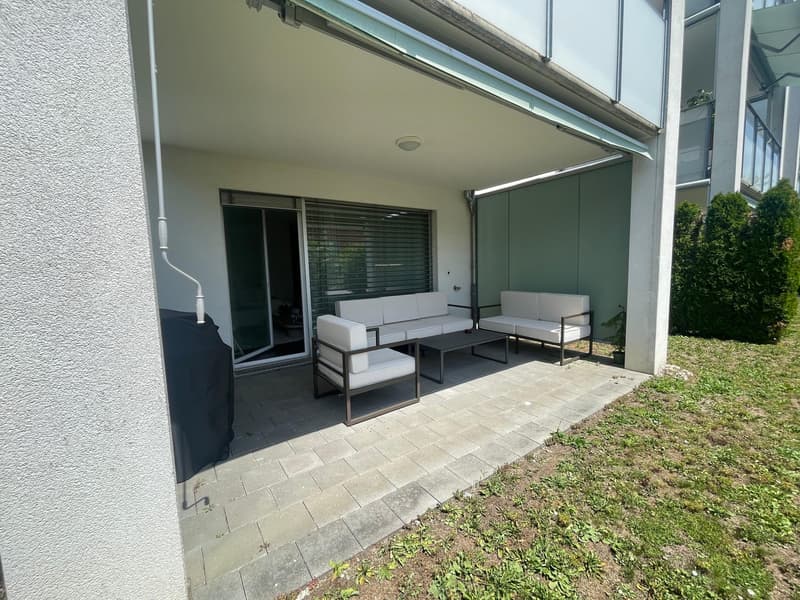 Modern 3.5-room garden apartment on the ground floor with large terrace available from 01.10.2026 (3)