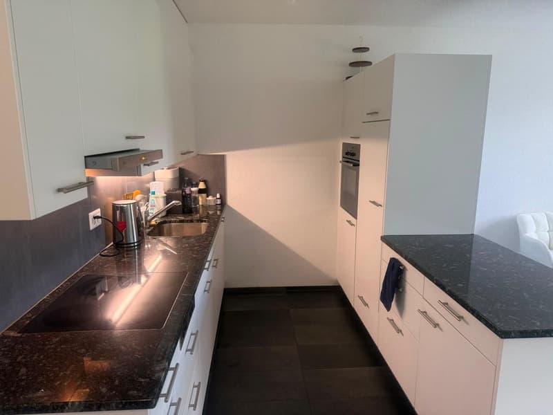 Modern 3.5-room garden apartment on the ground floor with large terrace available from 01.10.2026 (4)