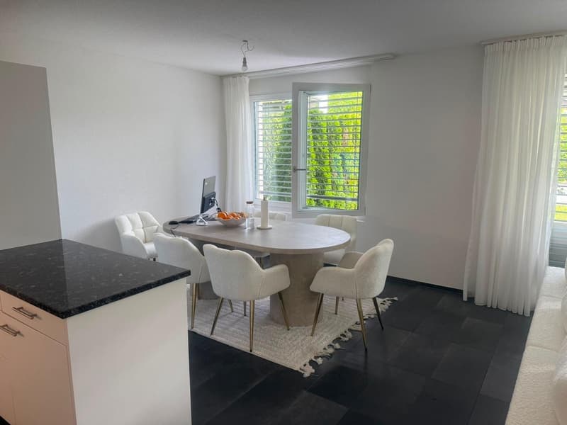 Modern 3.5-room garden apartment on the ground floor with large terrace available from 01.10.2026 (5)