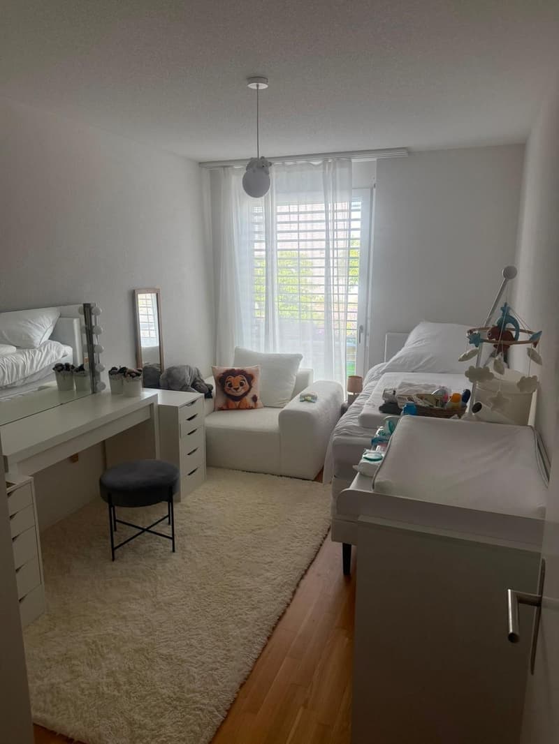 Modern 3.5-room garden apartment on the ground floor with large terrace available from 01.10.2026 (7)