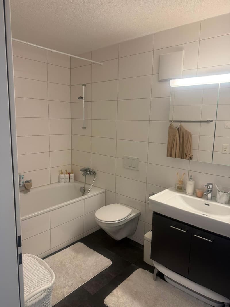 Modern 3.5-room garden apartment on the ground floor with large terrace available from 01.10.2026 (8)