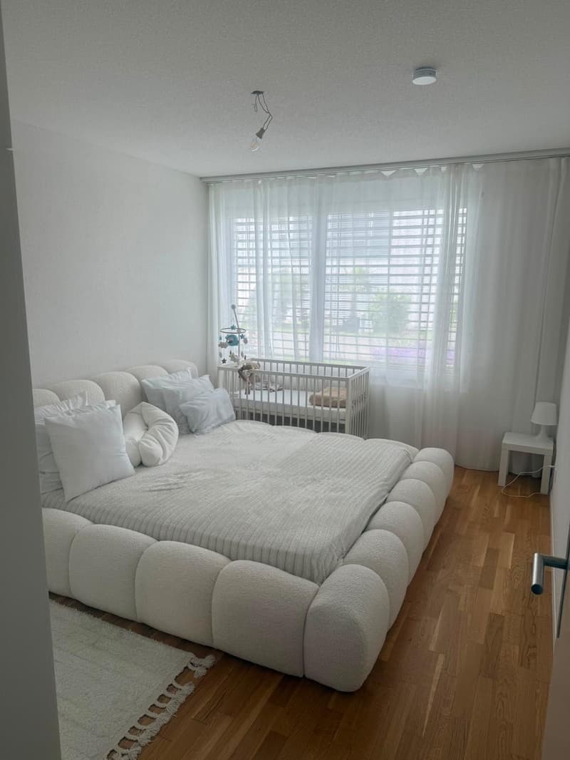 Modern 3.5-room garden apartment on the ground floor with large terrace available from 01.10.2026 (6)