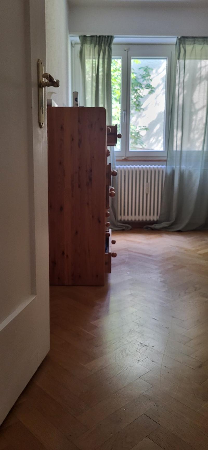 Weekly Stay (1)