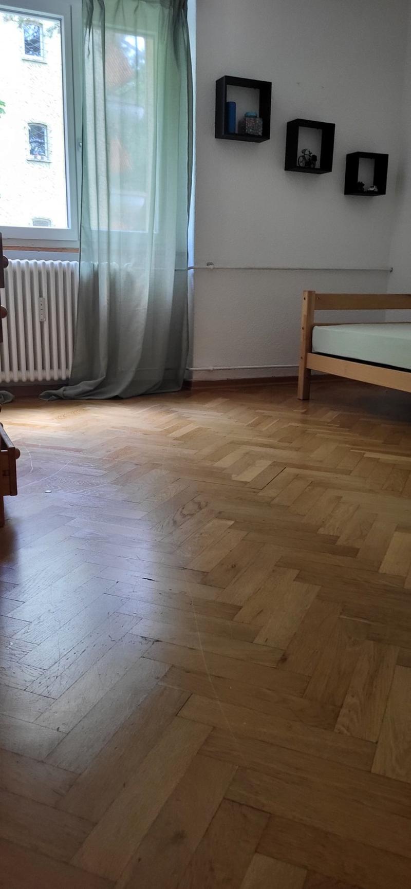 Weekly Stay (2)