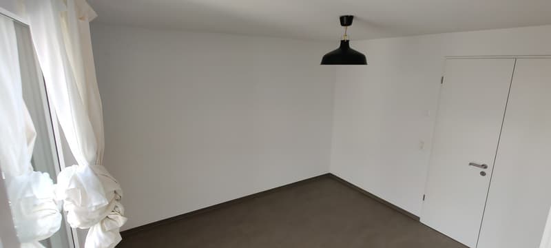 Camera in condivisione 13.8m2 (3)