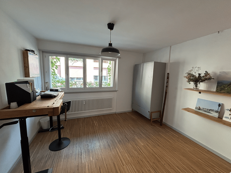 Central 4-room apartment from 28.09.2026-12.12.2026 (8)