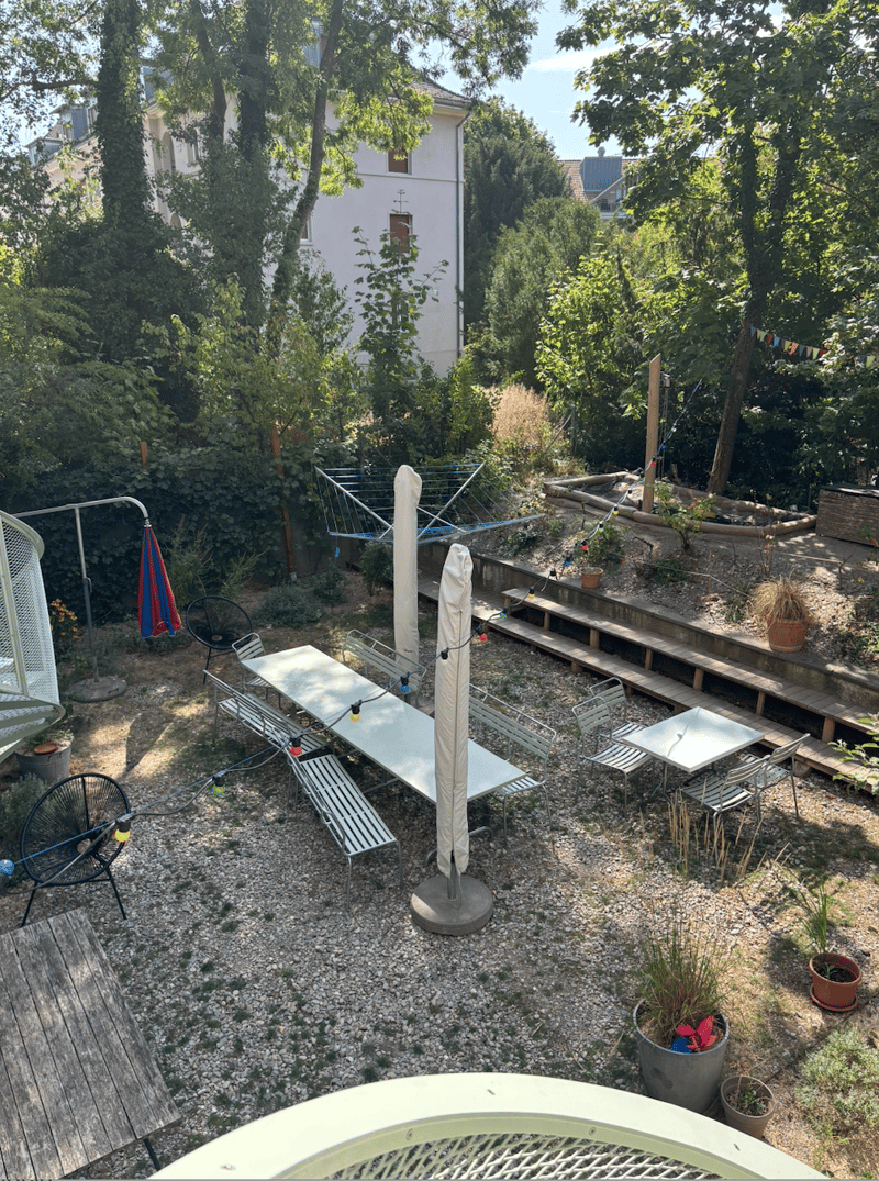 Central 4-room apartment from 28.09.2026-12.12.2026 (5)