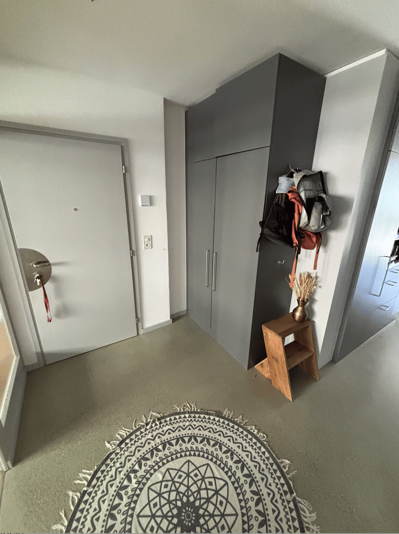 Central 4-room apartment from 28.09.2026-12.12.2026 (3)