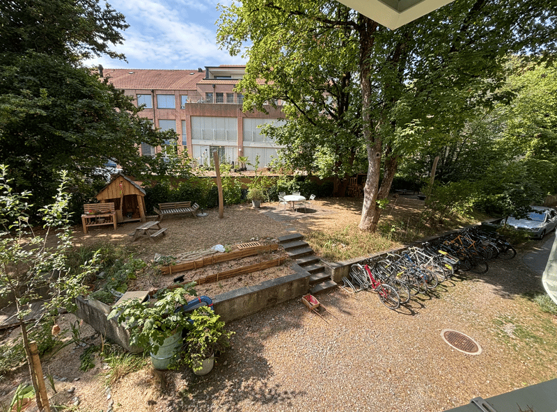 Central 4-room apartment from 28.09.2026-12.12.2026 (2)