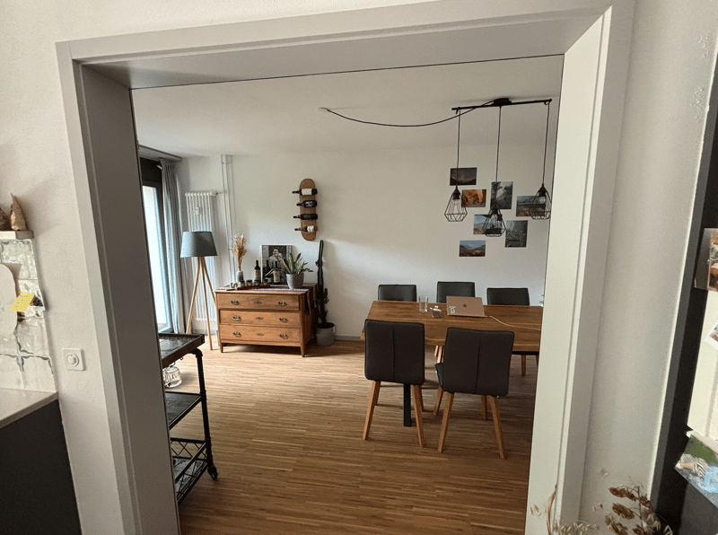 Central 4-room apartment from 28.09.2026-12.12.2026 (10)