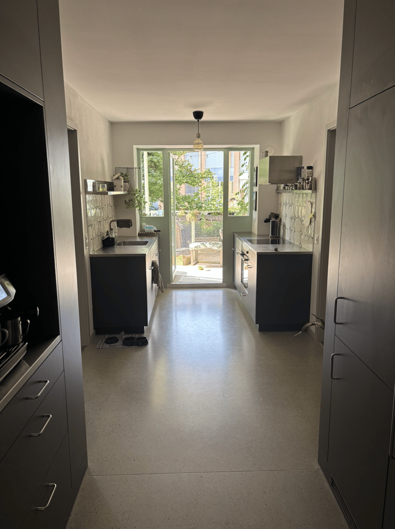Central 4-room apartment from 28.09.2026-12.12.2026 (4)