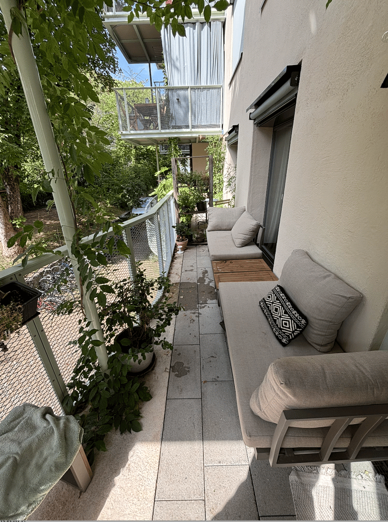 Central 4-room apartment from 28.09.2026-12.12.2026 (7)