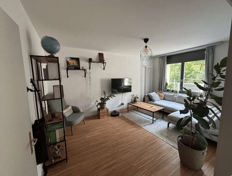 Central 4-room apartment from 28.09.2026-12.12.2026 (1)