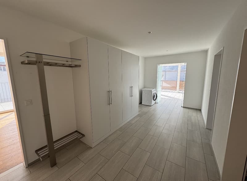 Appartement attique 3,5 pièces (13)