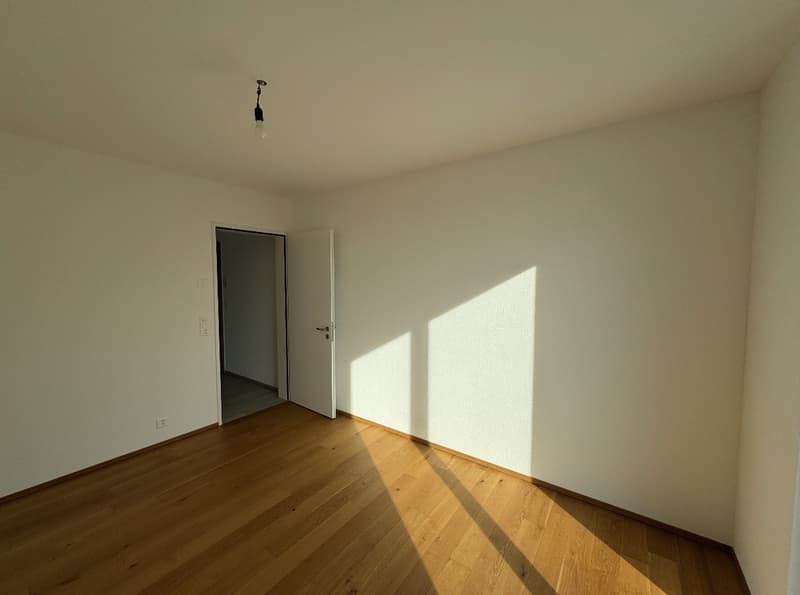 Appartement attique 3,5 pièces (1)