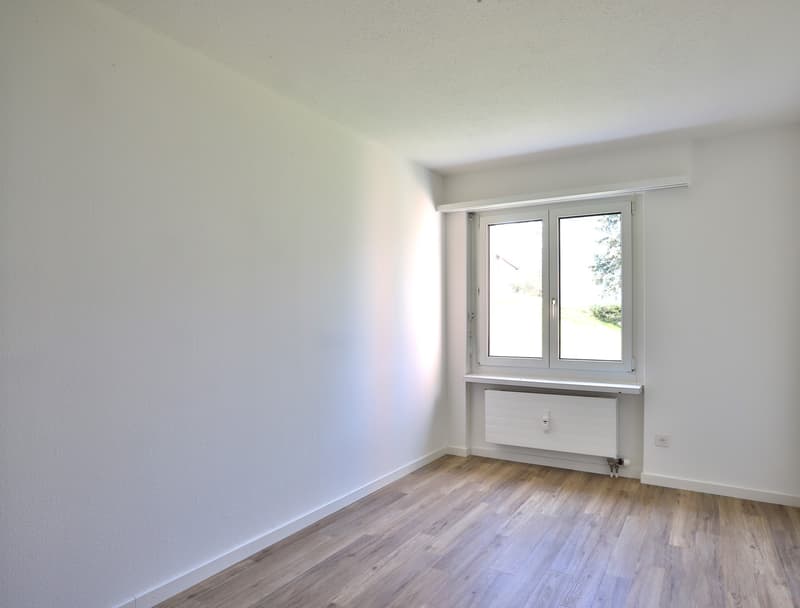 Appartement familial de 4,5 pièces baigné de lumière dans un quartier calme (1)