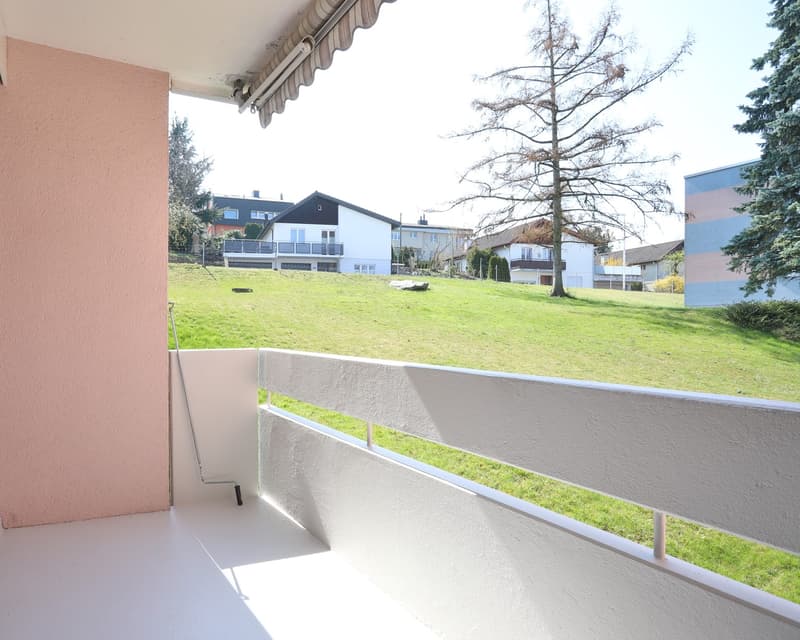 Appartement familial de 4,5 pièces baigné de lumière dans un quartier calme (7)