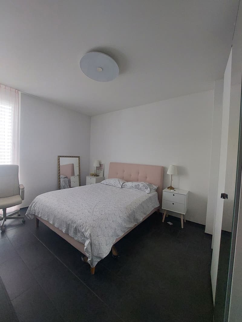 Room in flatshared (1)