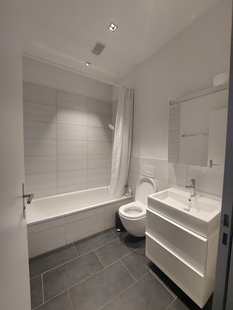 Room in flatshared (2)