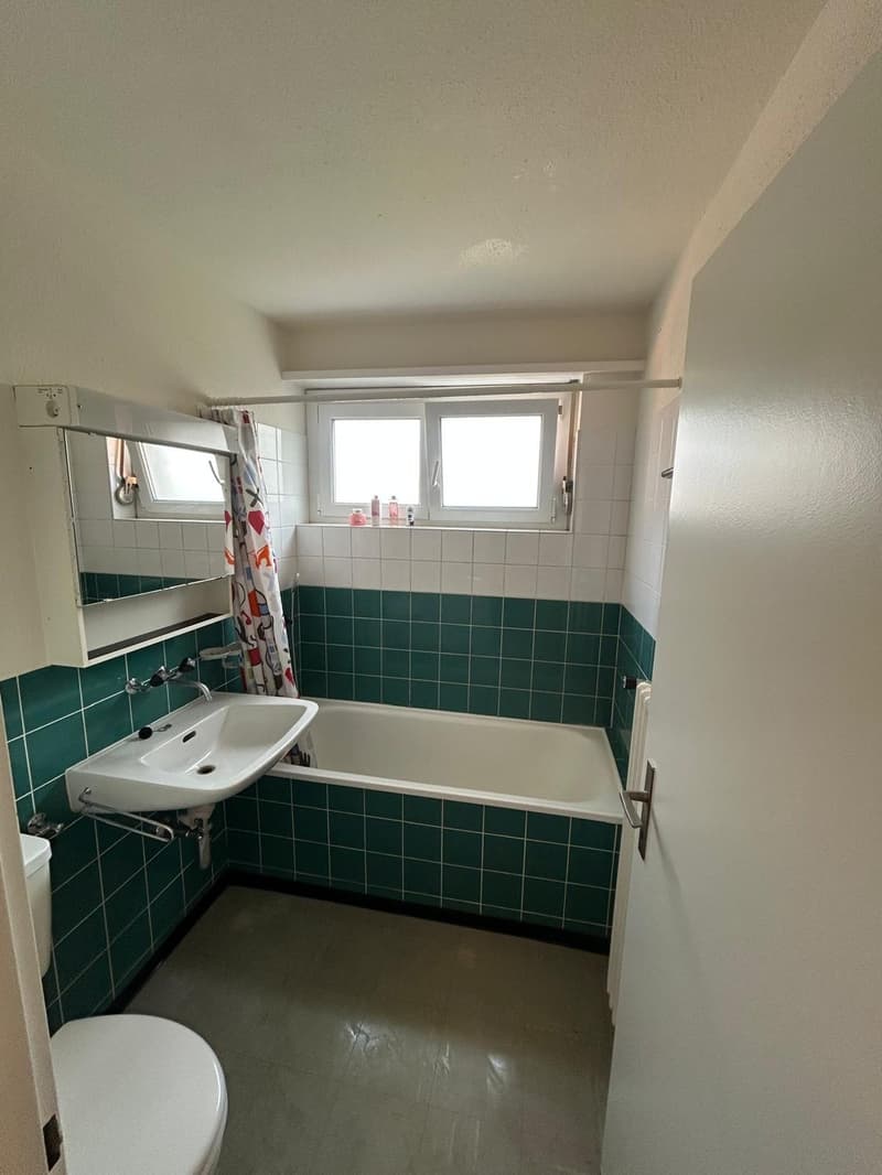 1-Zimmer-Wohnung im Seefeld zu vermieten (7)