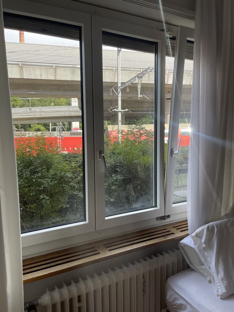 Chambre 8045 temporaire (3)