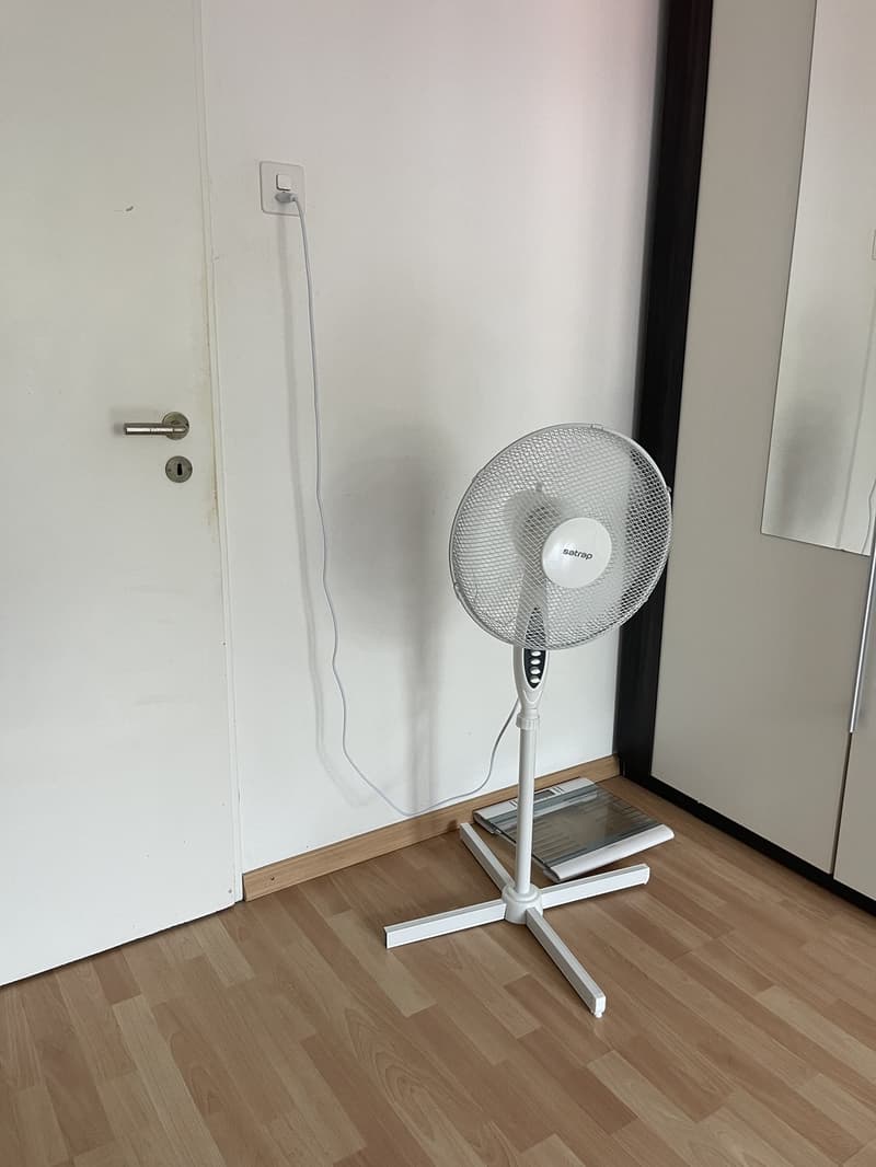 Chambre 8045 temporaire (6)