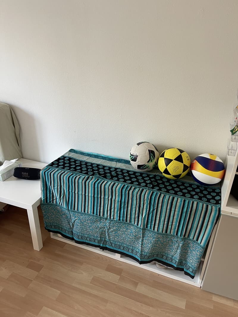 Chambre 8045 temporaire (7)