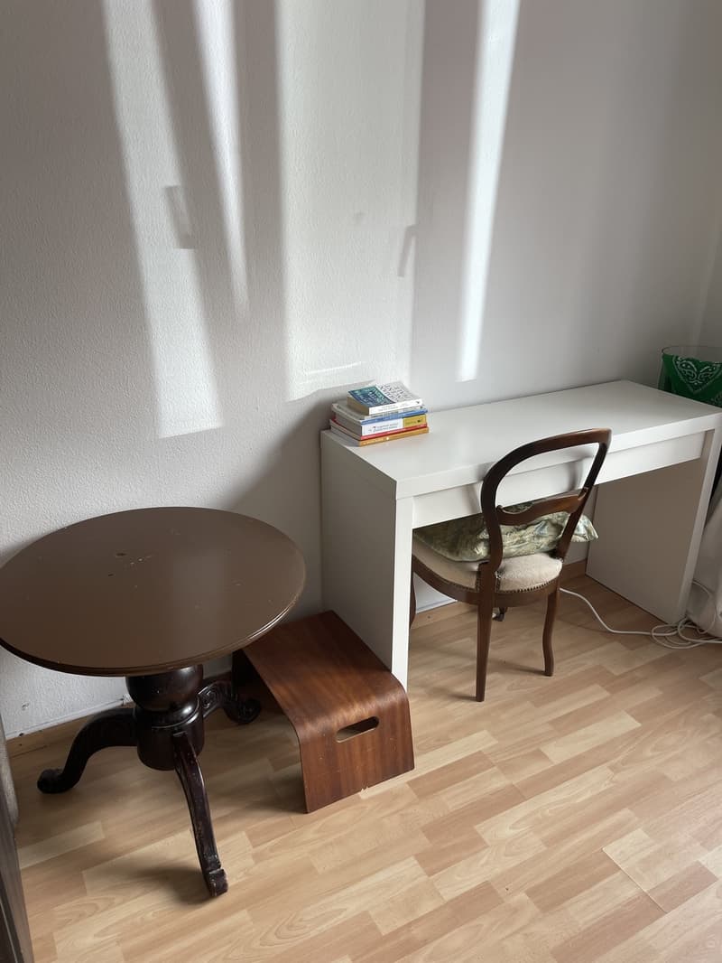 Chambre 8045 temporaire (5)