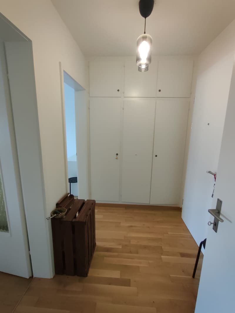Appartement 2.5 pièces - Sous-locataire recherché à partir du 01.09.2026 (4)