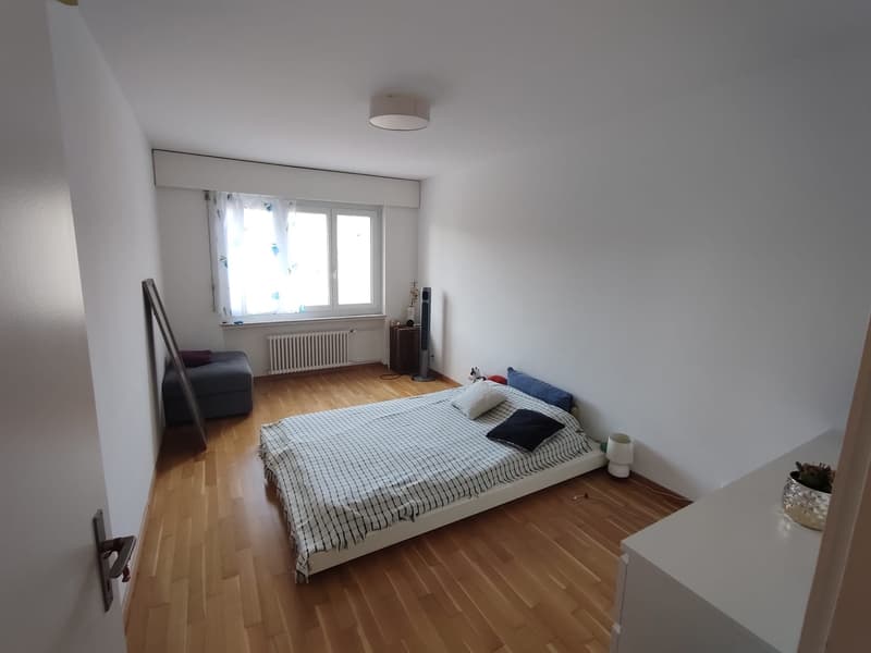 Appartement 2.5 pièces - Sous-locataire recherché à partir du 01.09.2026 (3)
