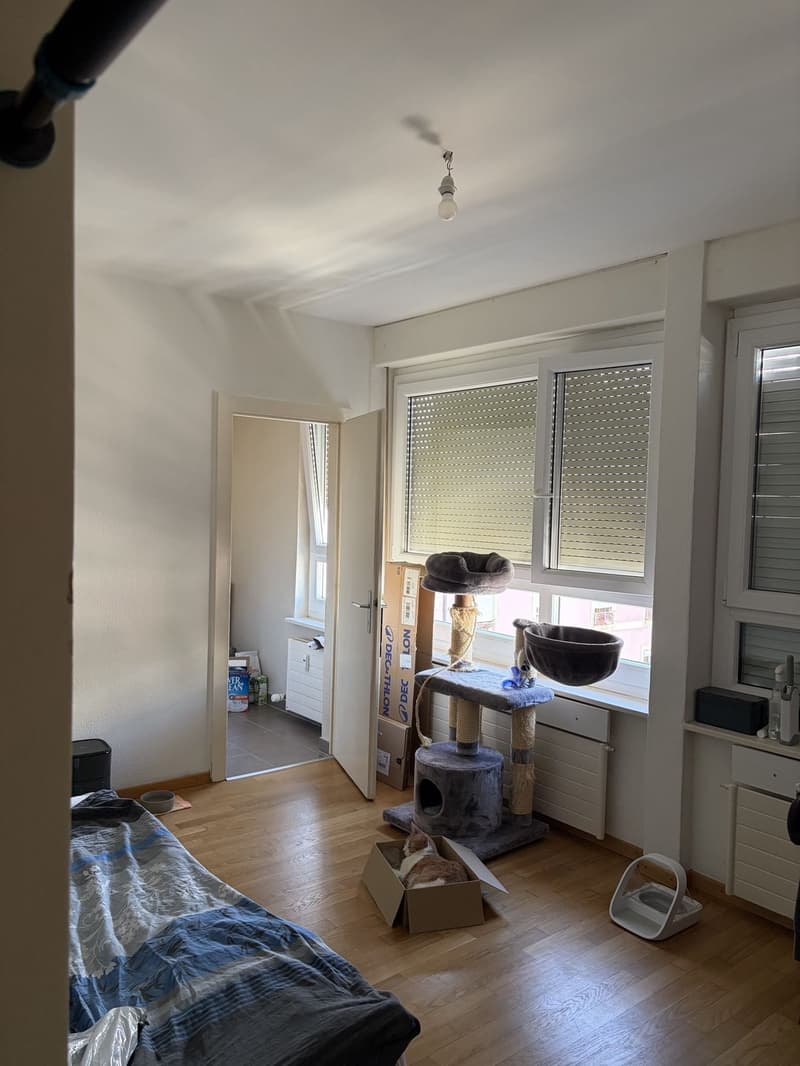 Studio 1 Raum Genf (1)