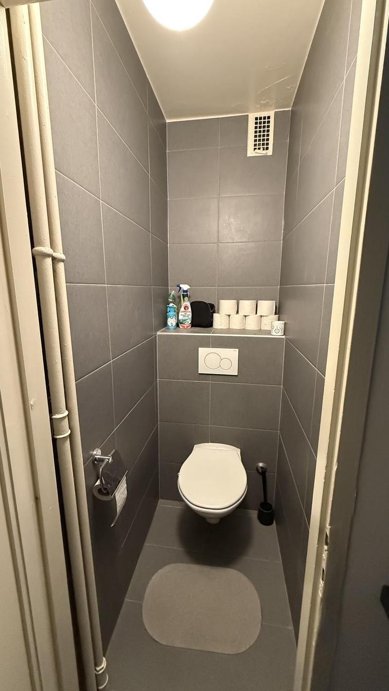 Apartment to Rent in Geneva (4)