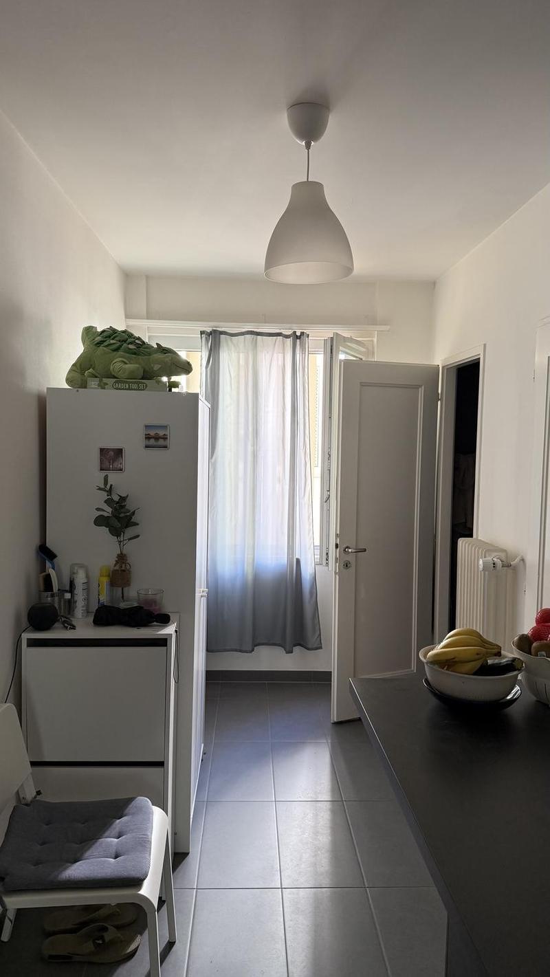 Apartment to Rent in Geneva (5)