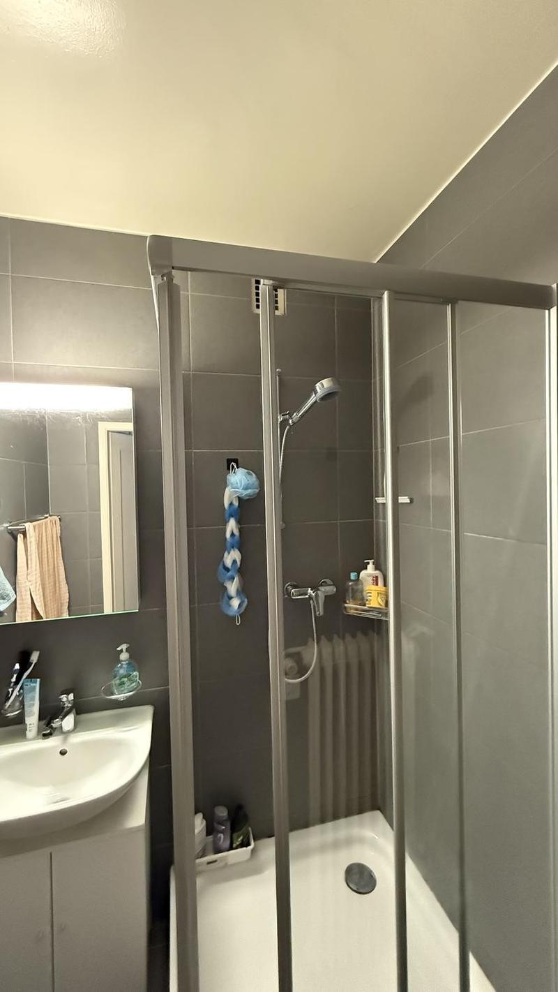 Apartment to Rent in Geneva (3)