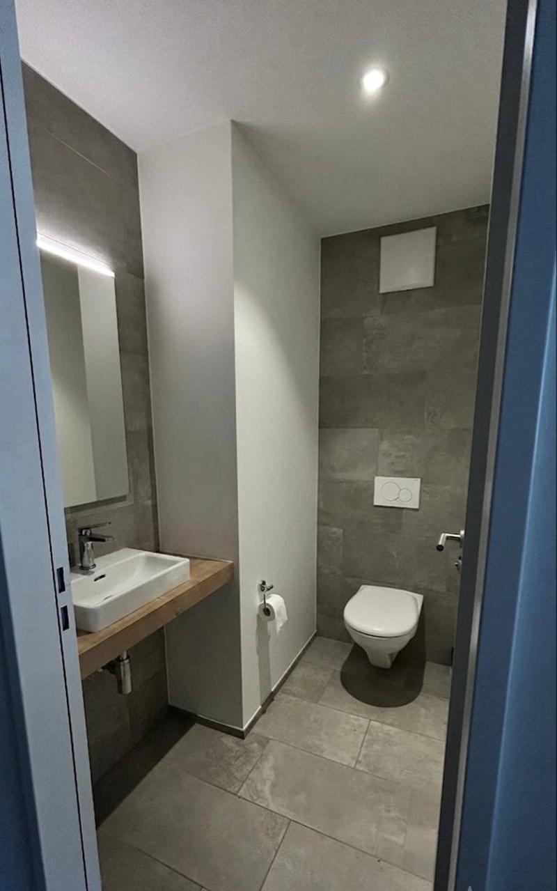 3 ½ Zimmer-Wohnung, 4460 Gelterkinden (8)