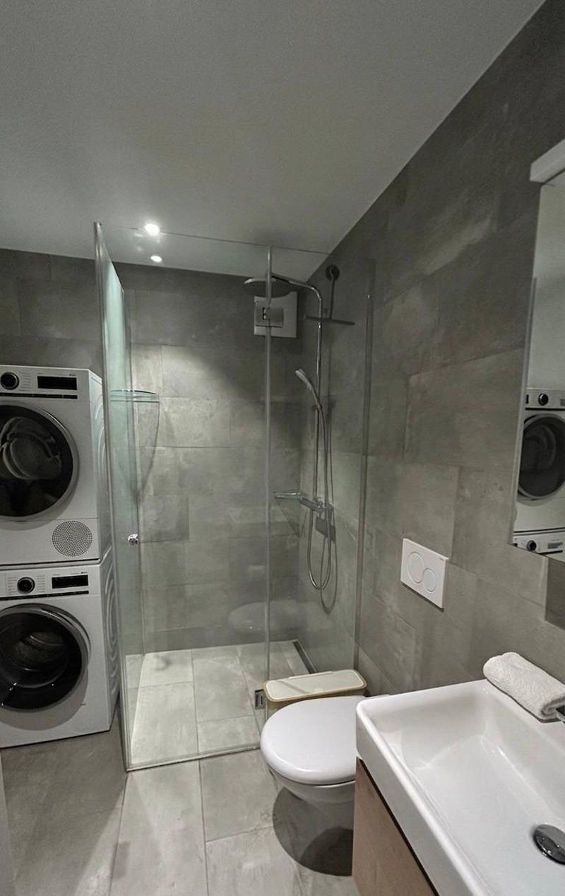 3 ½ Zimmer-Wohnung, 4460 Gelterkinden (7)