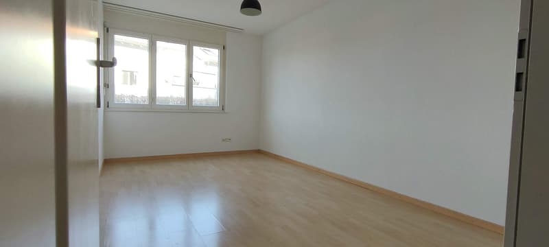 Chambre dans une colocation conviviale à louer (4)