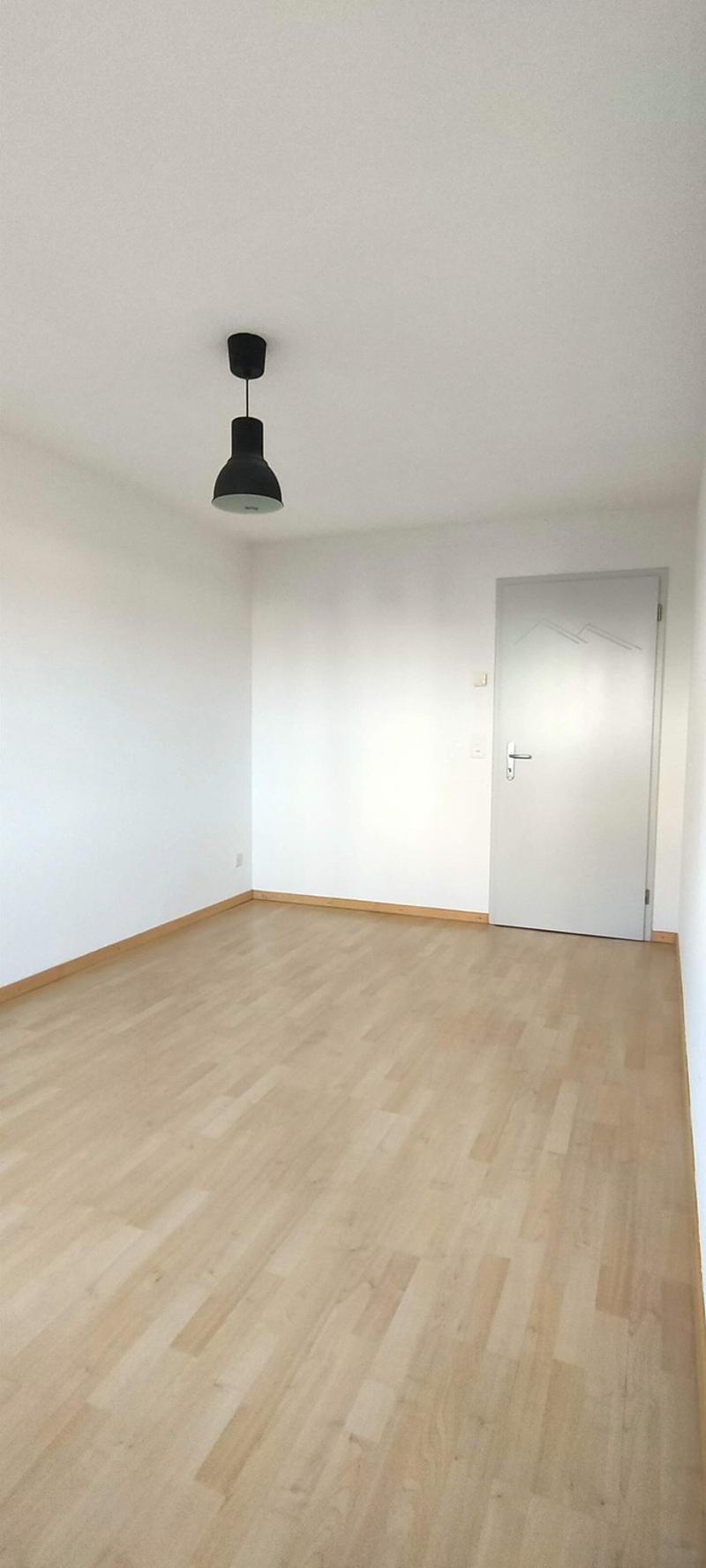 Chambre dans une colocation conviviale à louer (5)