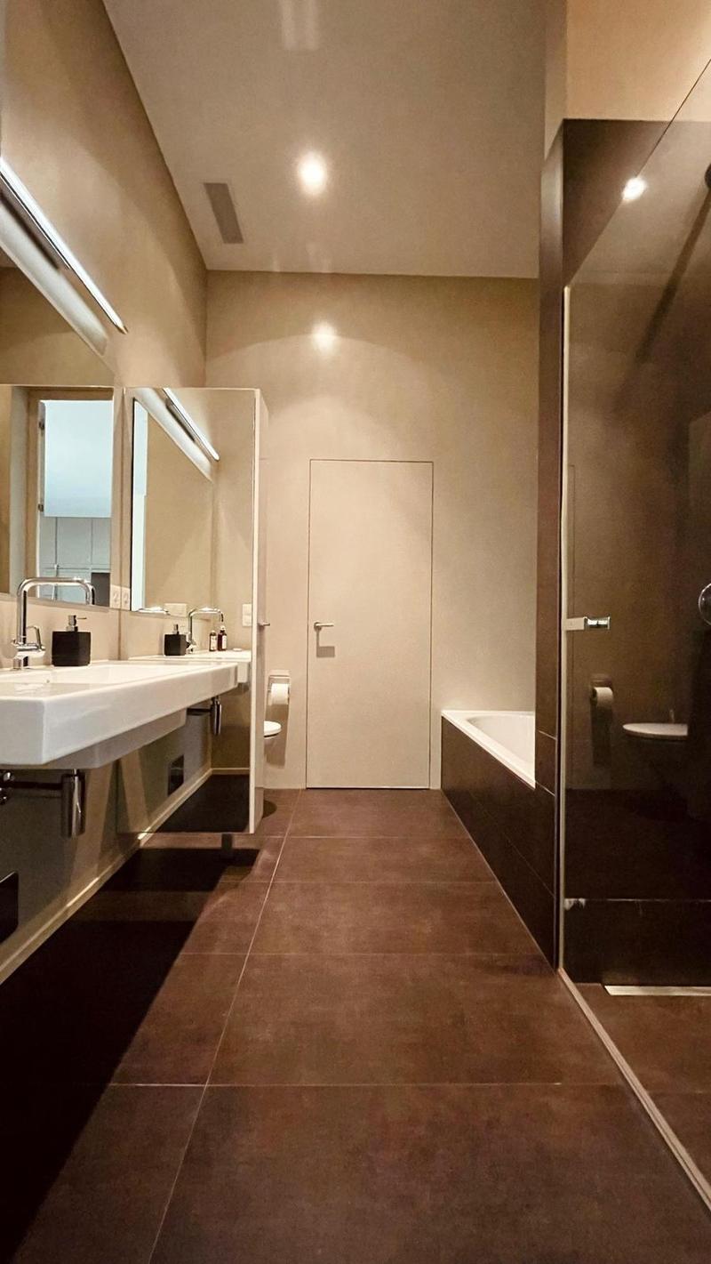 Modern 3.5-room loft on Bürgenstrasse 29 in Lucerne at an unbeatable location! (3)
