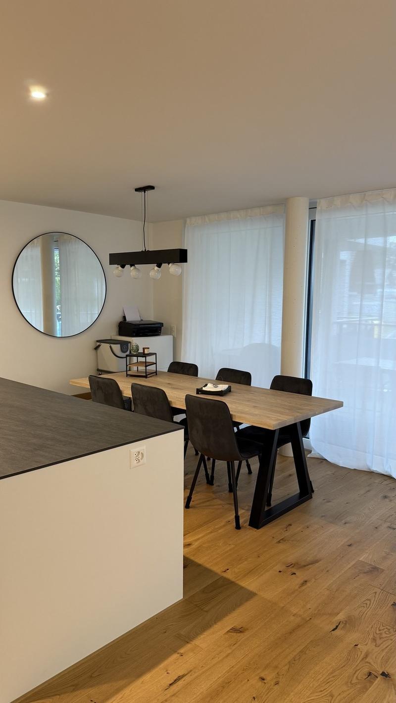Shared flat room (7)