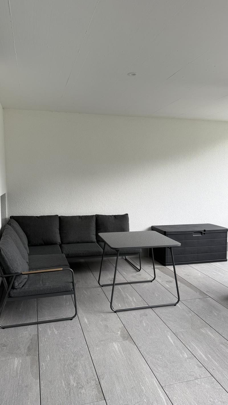 Shared flat room (11)