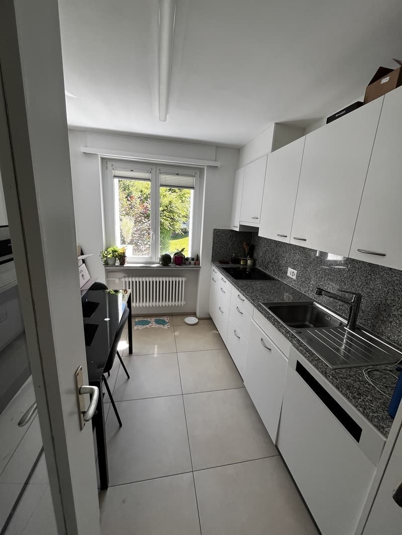 WG-Zimmer (4)