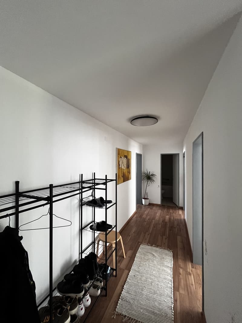 WG-Zimmer (3)