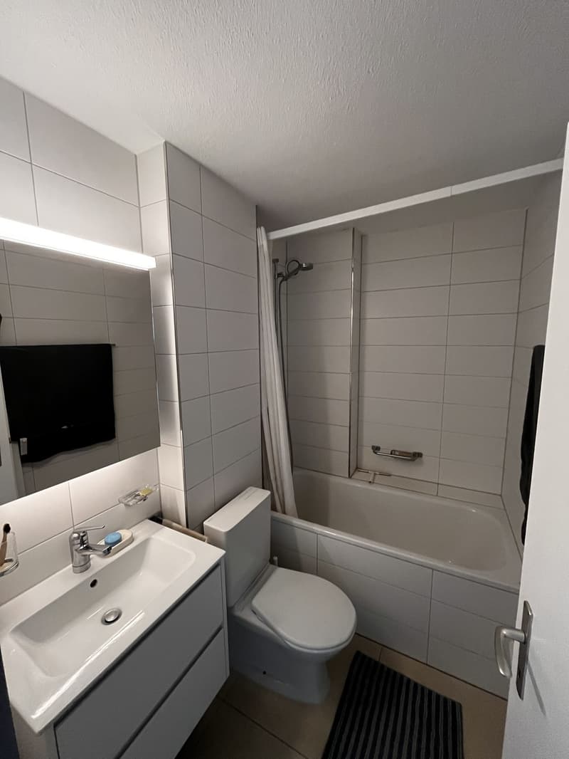 WG-Zimmer (5)