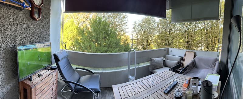 Colocation Staff Zurich (4)