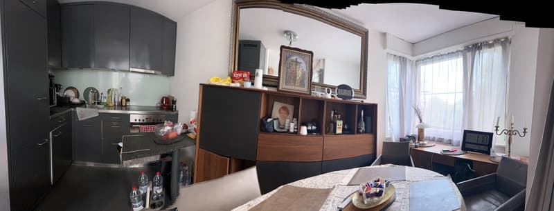 Colocation Staff Zurich (3)