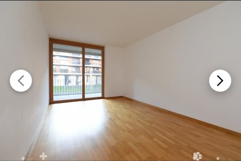 Wohnung 4 ½ Zimmer, 2503 Biel (6)