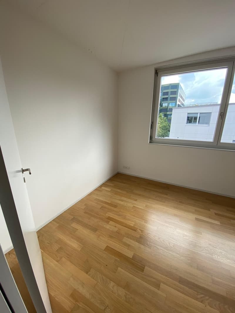 Dein Zimmer